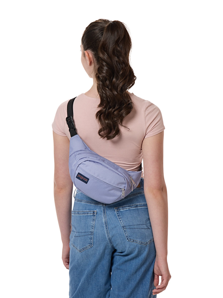 JANSPORT Fifth Avenue Belt Bag/Waistpack