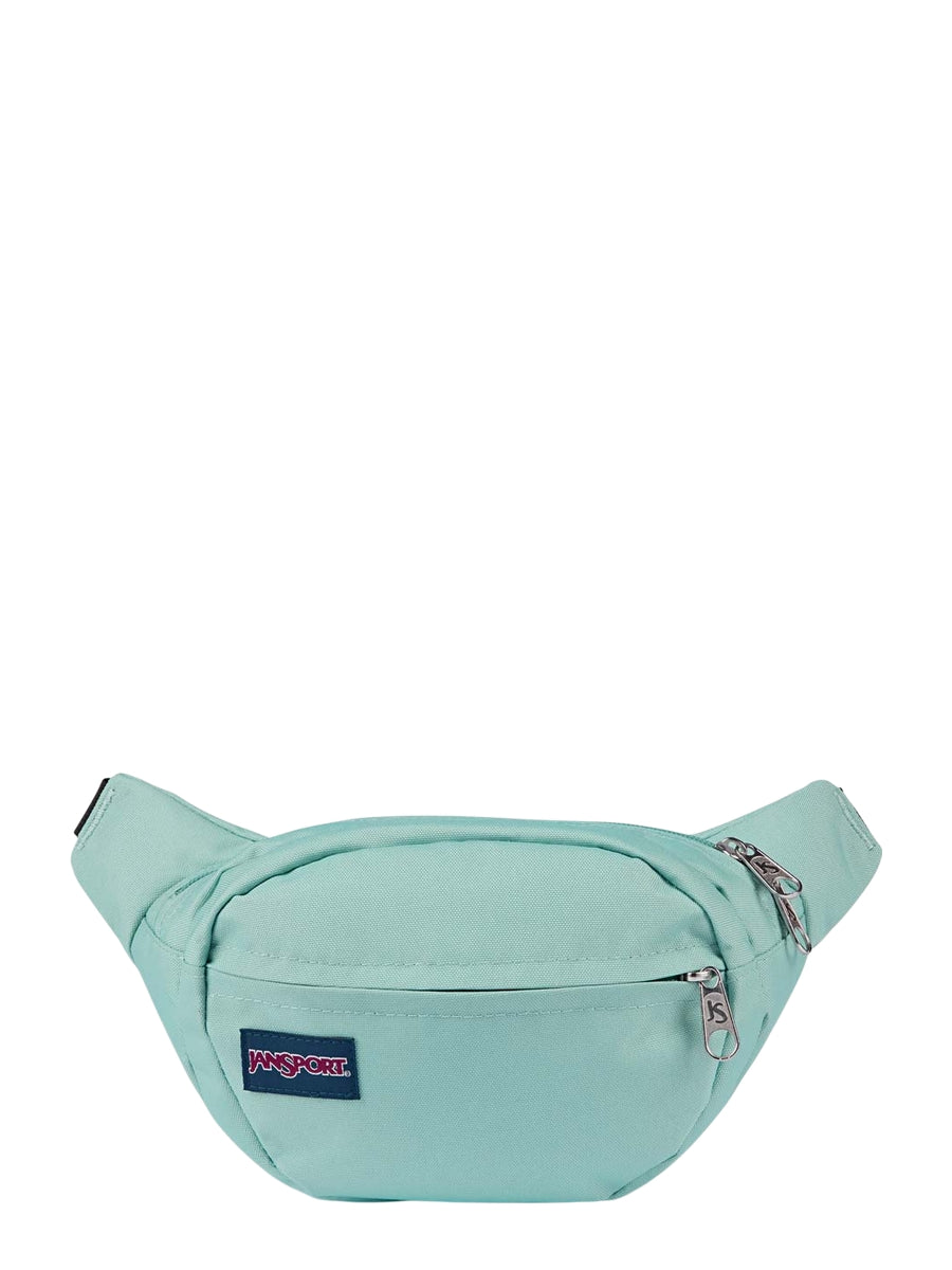 JANSPORT Fifth Avenue Belt Bag/Waistpack