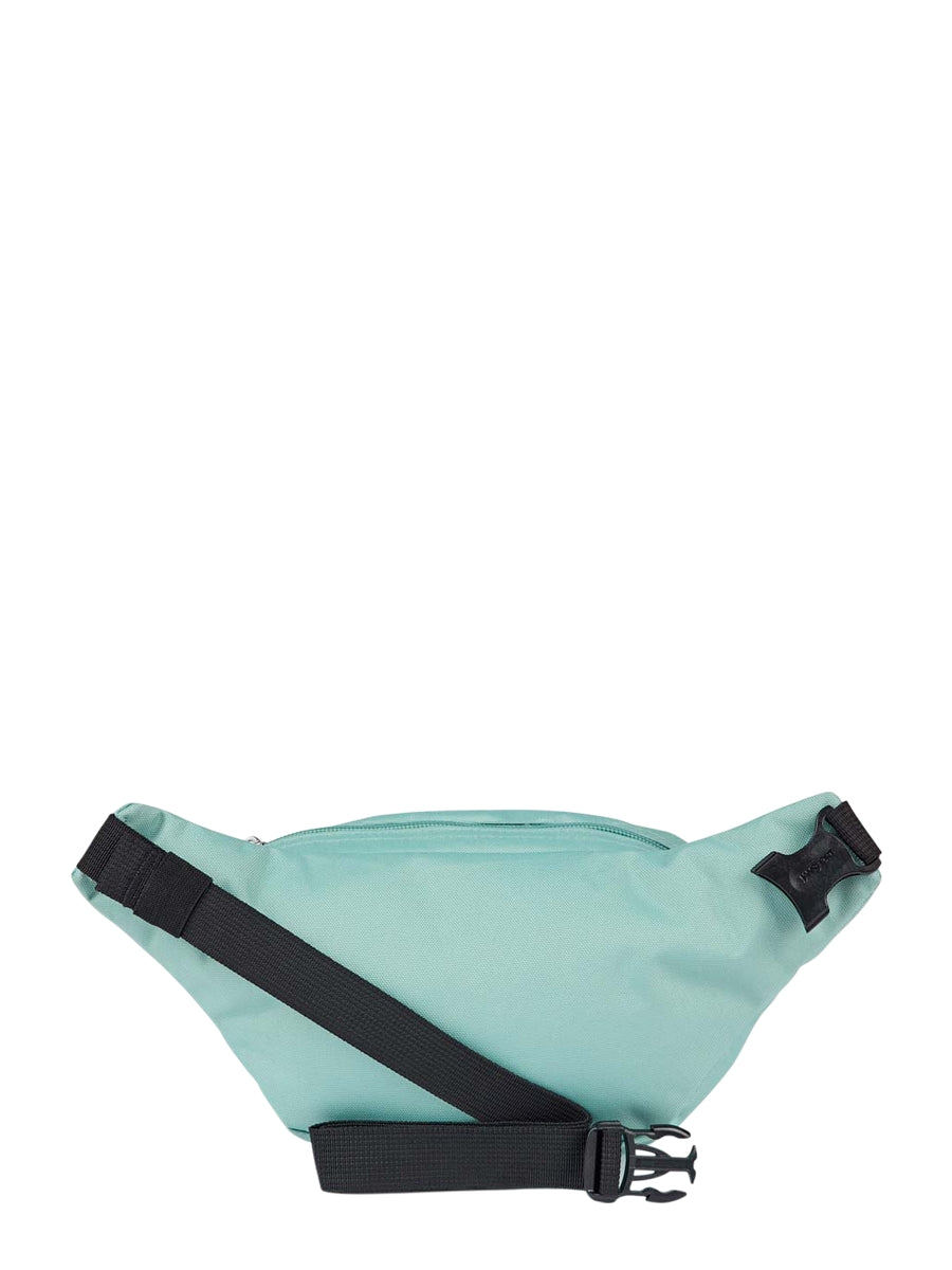 JANSPORT Fifth Avenue Belt Bag/Waistpack