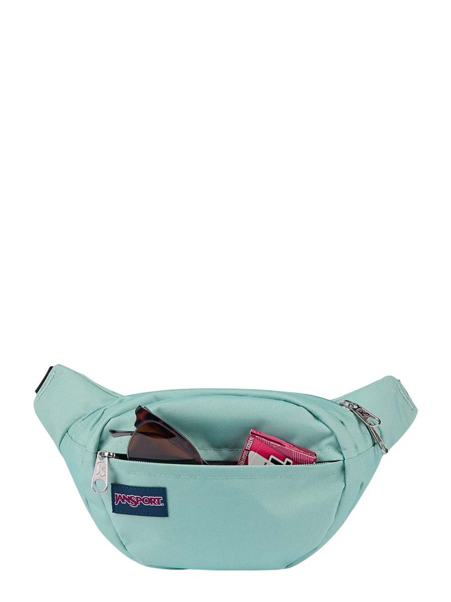 JANSPORT Fifth Avenue Belt Bag/Waistpack