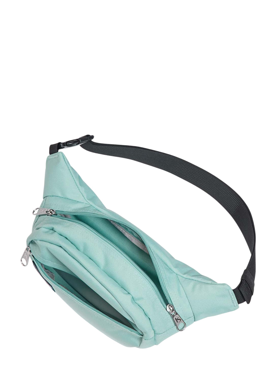 JANSPORT Fifth Avenue Belt Bag/Waistpack