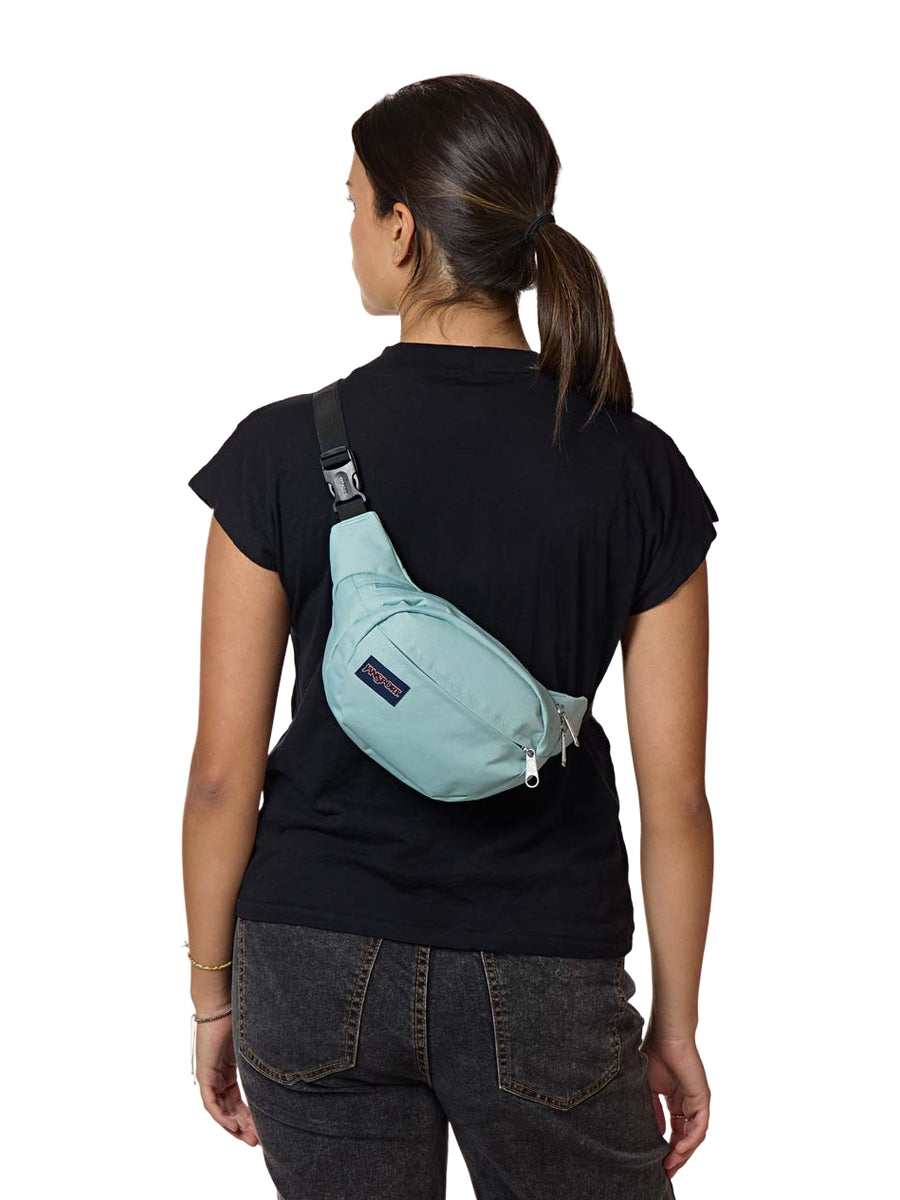 JANSPORT Fifth Avenue Belt Bag/Waistpack