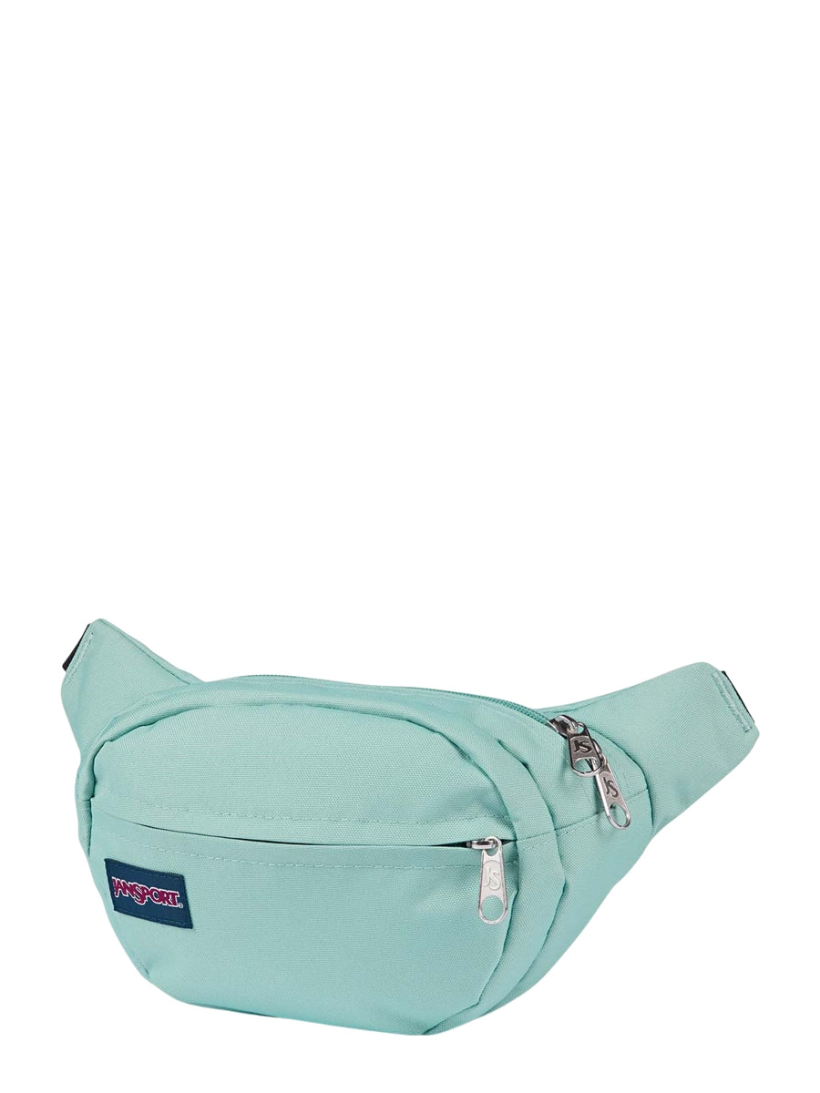 JANSPORT Fifth Avenue Belt Bag/Waistpack