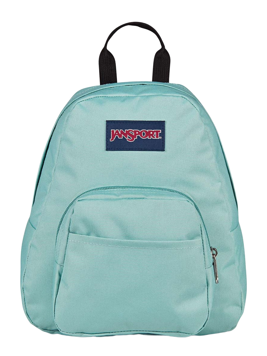JANSPORT Half Pint Backpack