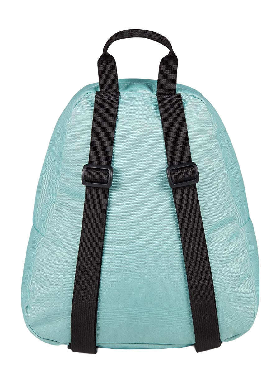 JANSPORT Half Pint Backpack