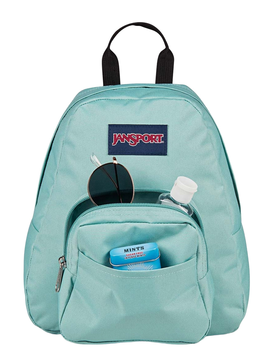 JANSPORT Half Pint Backpack