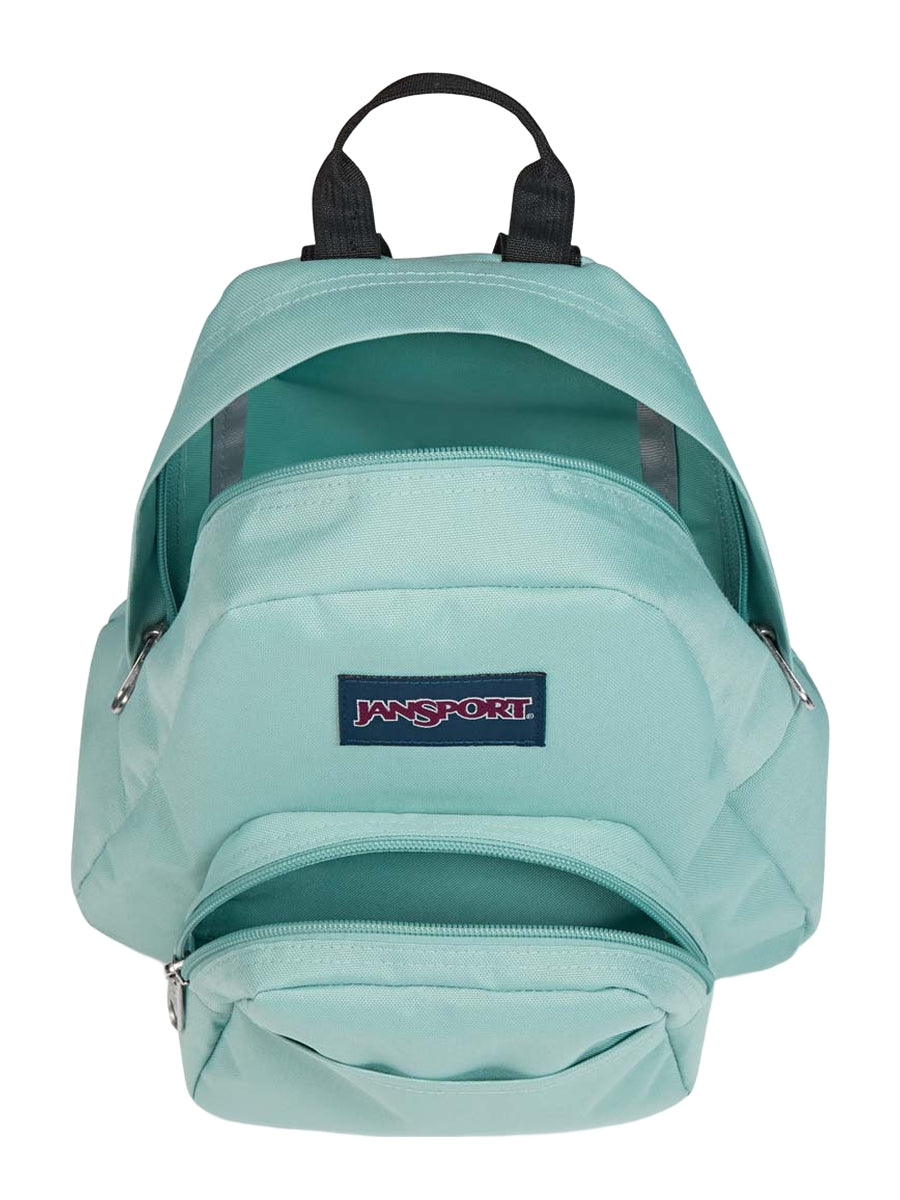 JANSPORT Half Pint Backpack