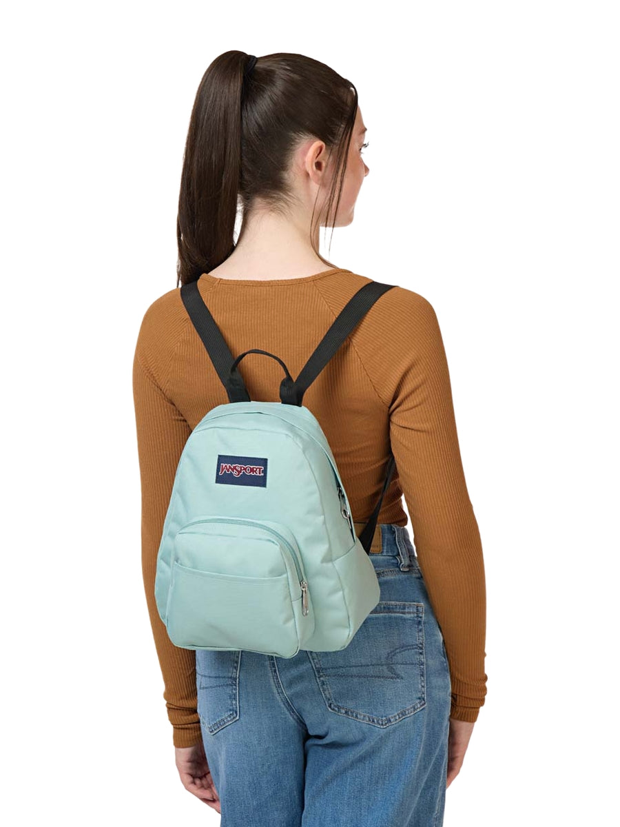 JANSPORT Half Pint Backpack