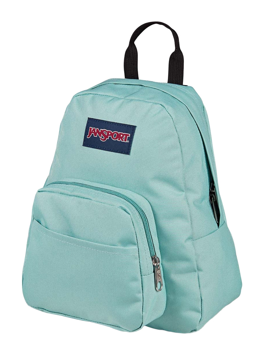 JANSPORT Half Pint Backpack