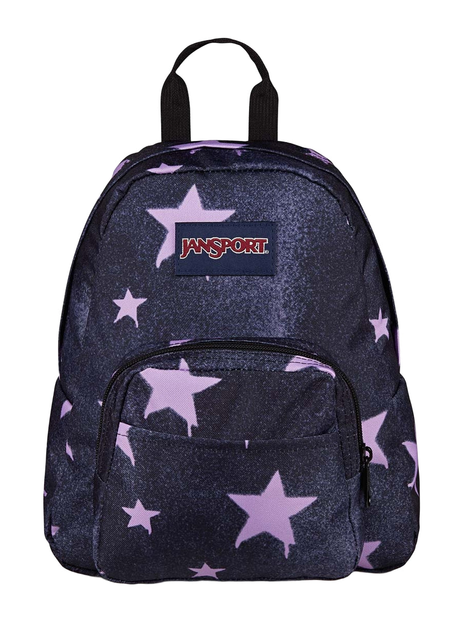 JANSPORT Half Pint Backpack