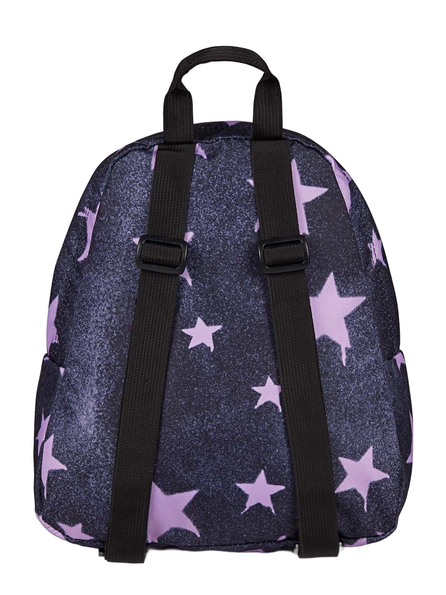 JANSPORT Half Pint Backpack