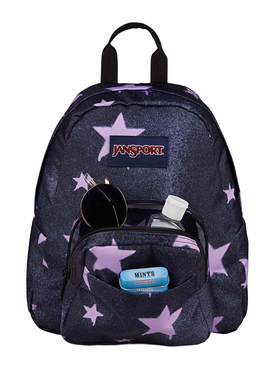 JANSPORT Half Pint Backpack