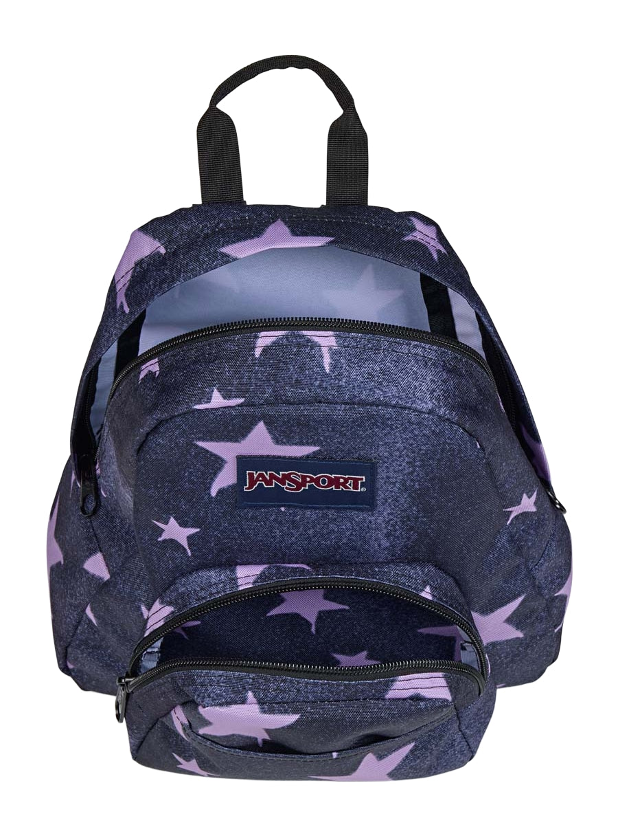 JANSPORT Half Pint Backpack