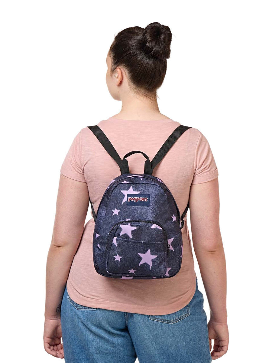 JANSPORT Half Pint Backpack