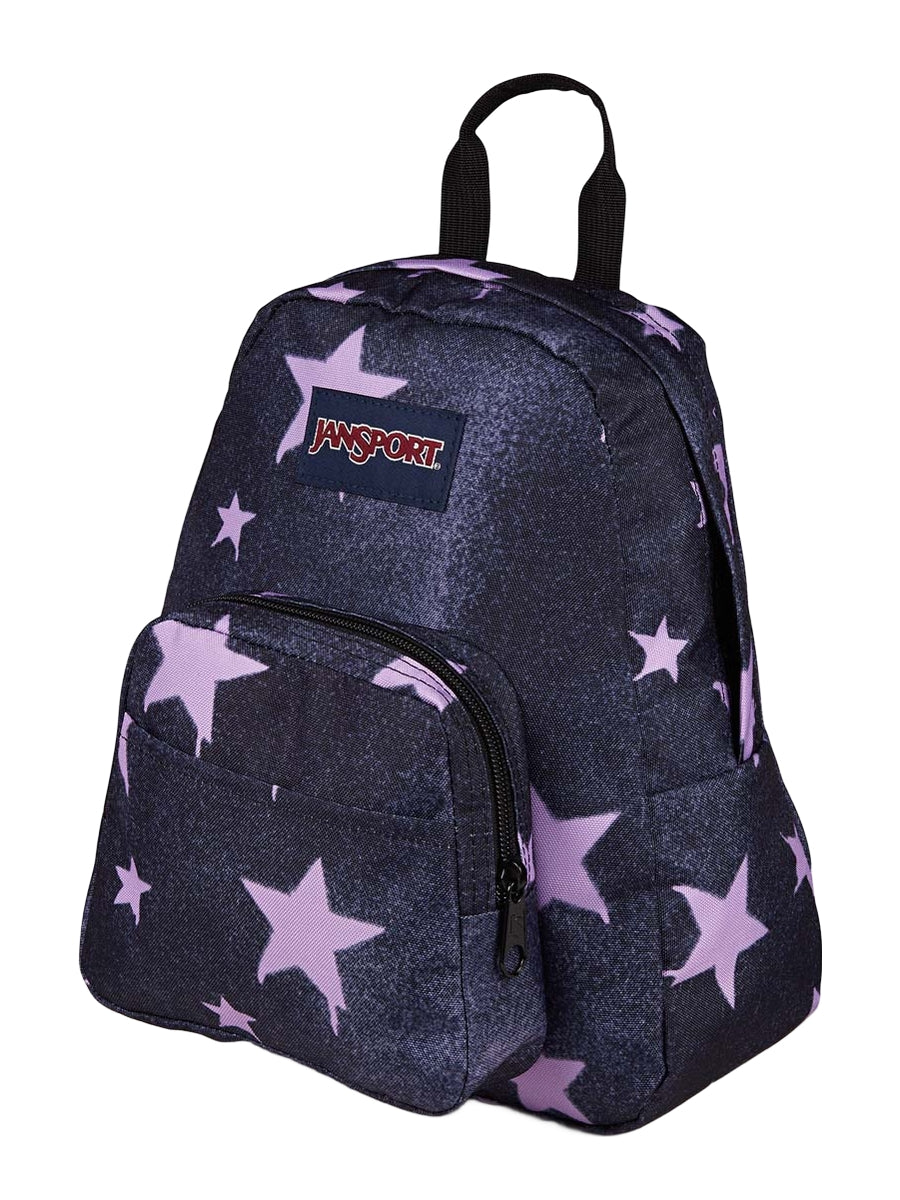 JANSPORT Half Pint Backpack