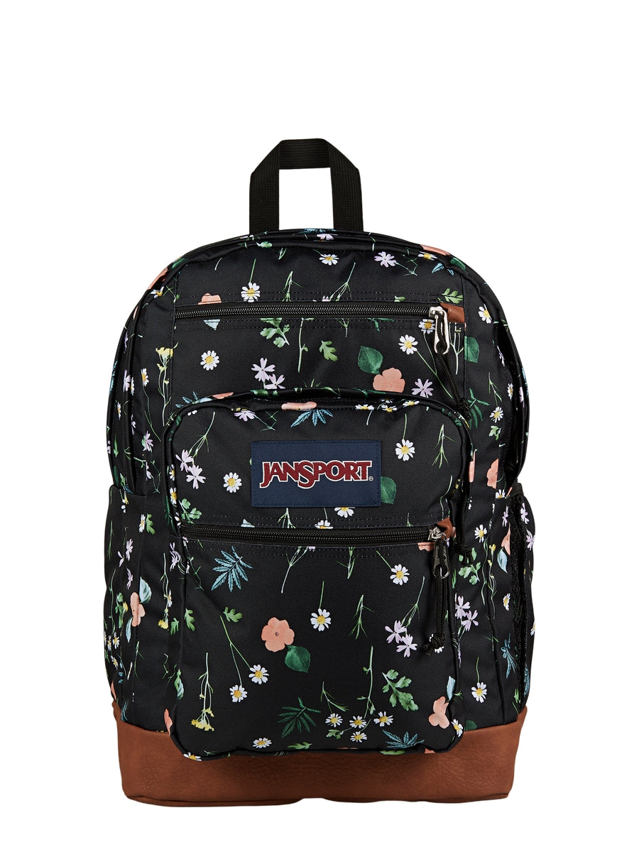 JANSPORT Cool Student Backpack