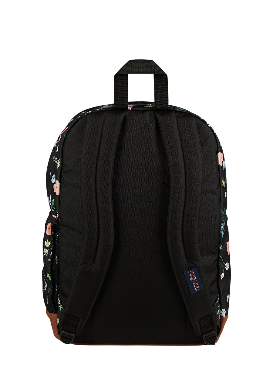 JANSPORT Cool Student Backpack