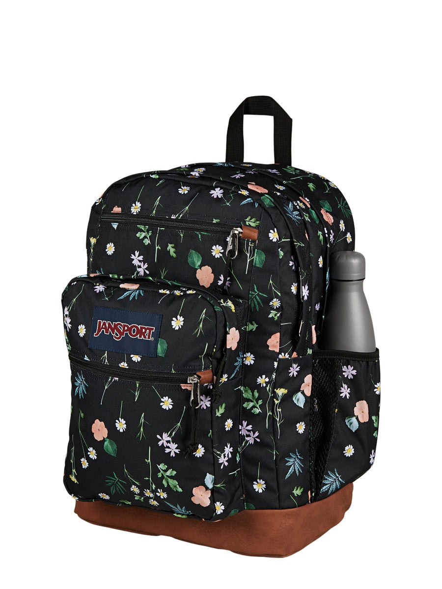 JANSPORT Cool Student Backpack