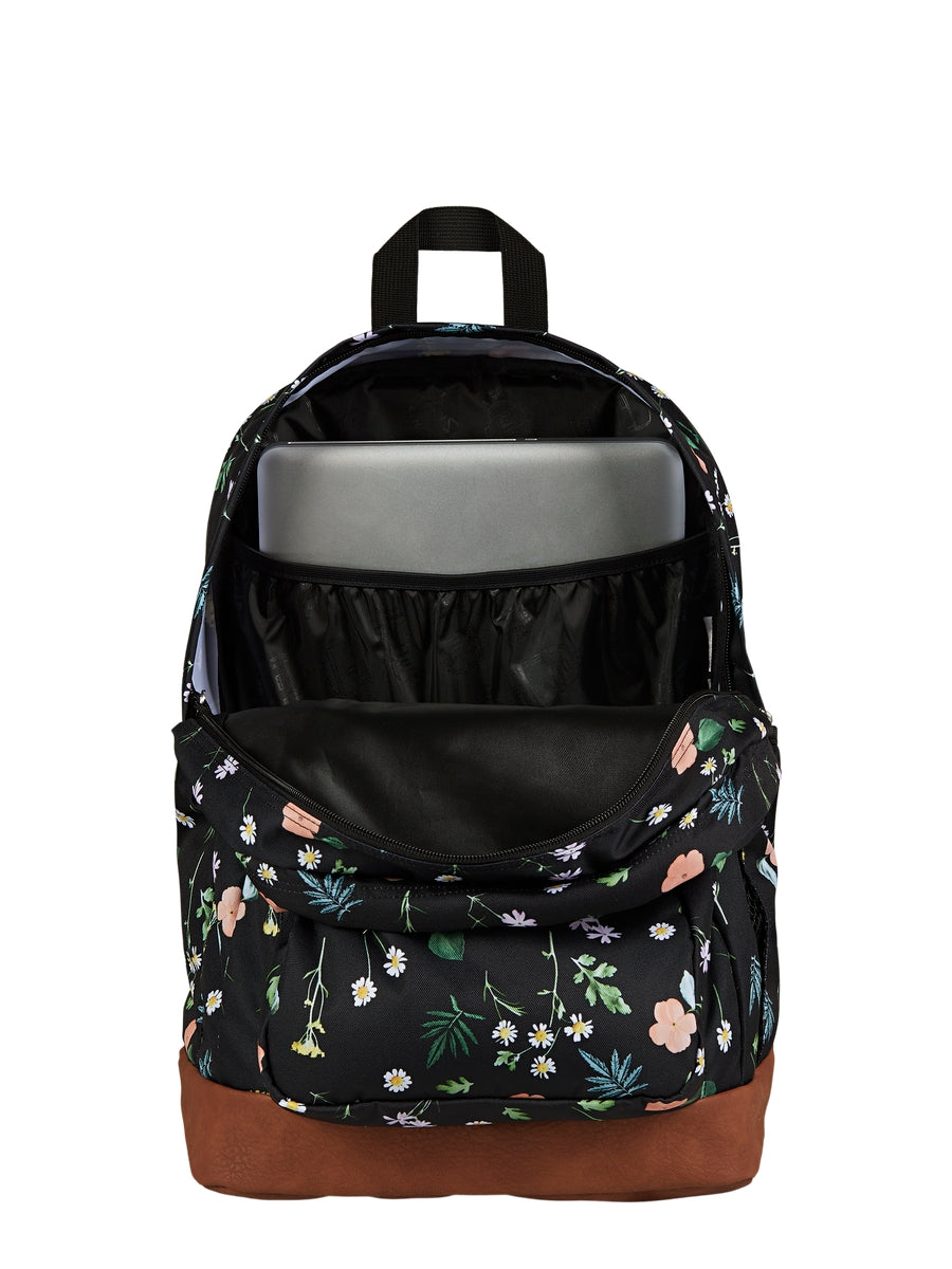 JANSPORT Cool Student Backpack