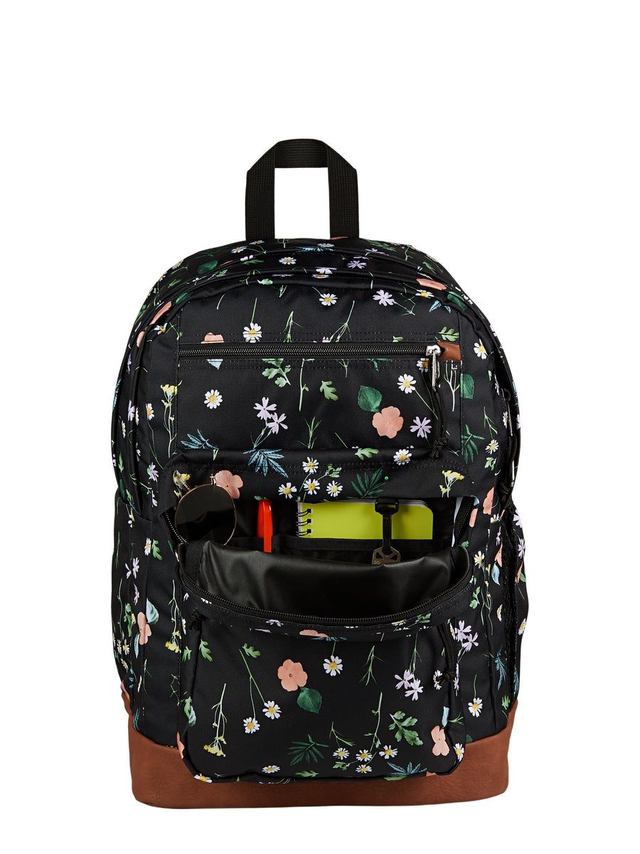 JANSPORT Cool Student Backpack