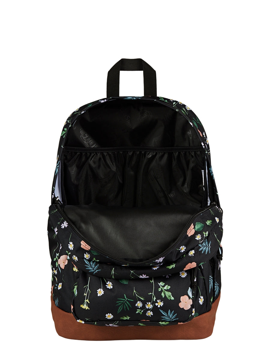 JANSPORT Cool Student Backpack