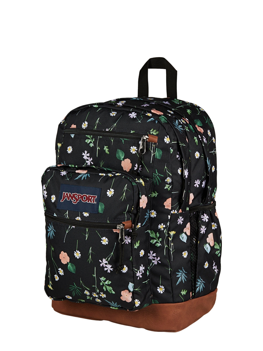 JANSPORT Cool Student Backpack