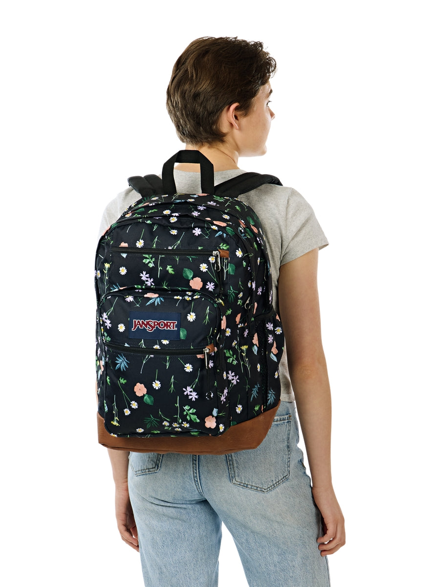 JANSPORT Cool Student Backpack