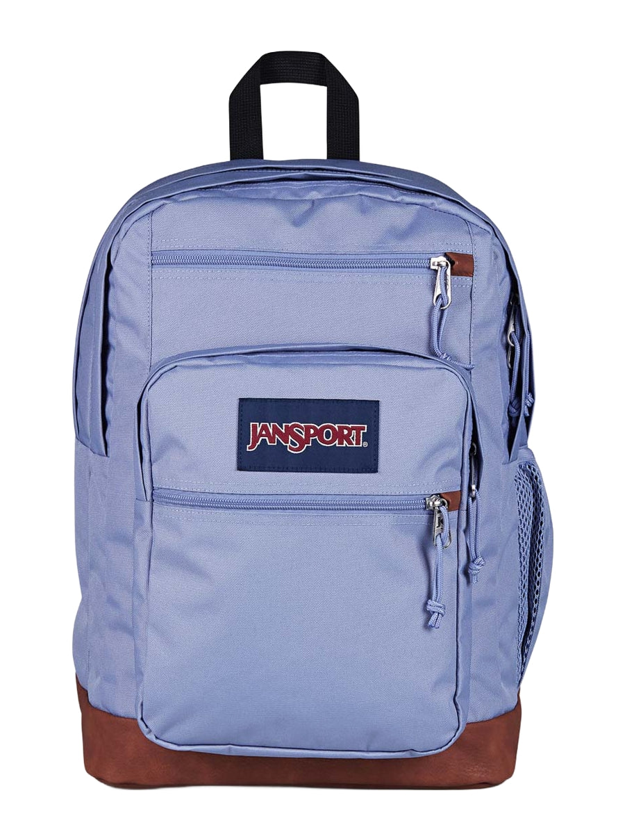 JANSPORT Cool Student Backpack