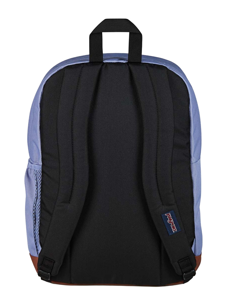 JANSPORT Cool Student Backpack