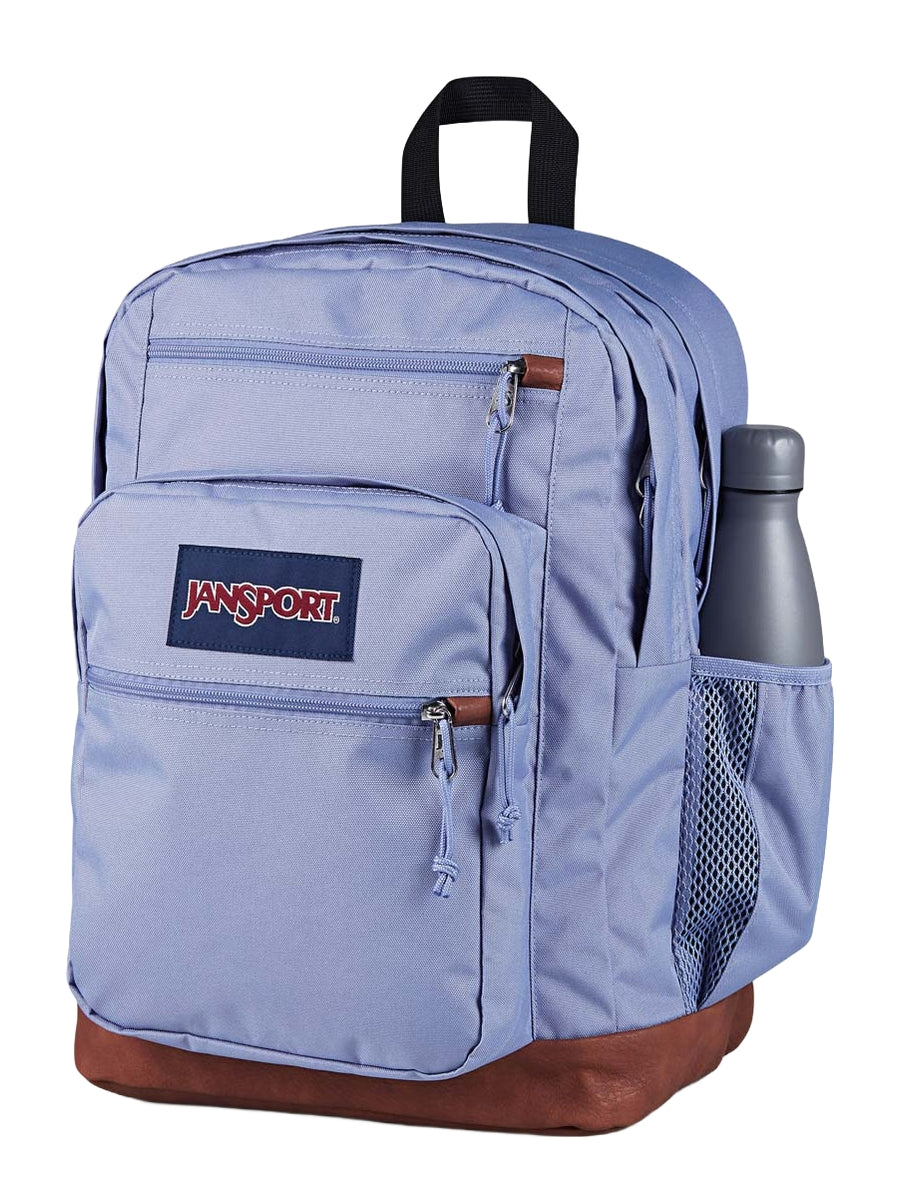 JANSPORT Cool Student Backpack