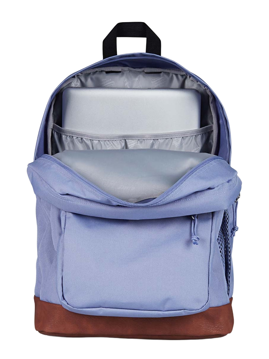 JANSPORT Cool Student Backpack