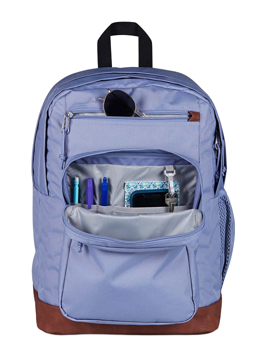JANSPORT Cool Student Backpack