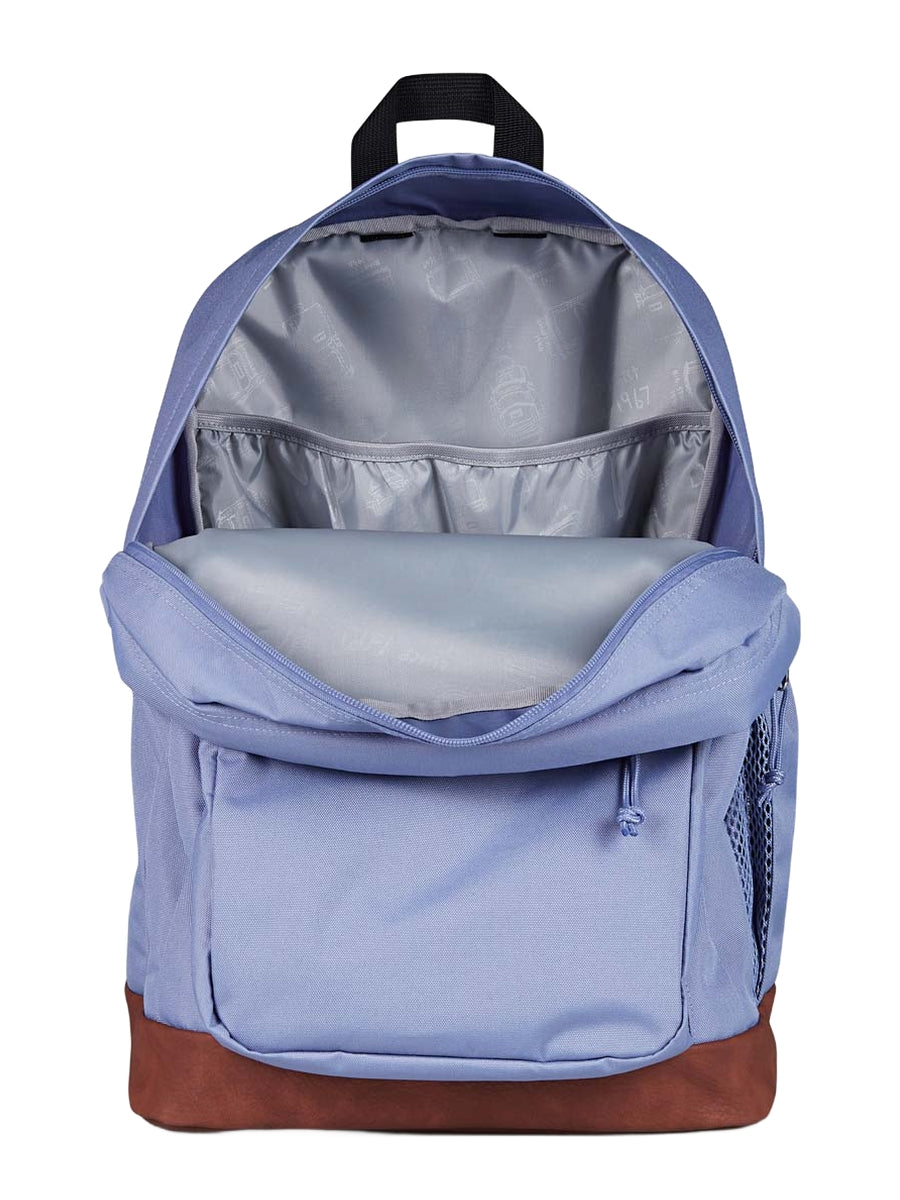 JANSPORT Cool Student Backpack