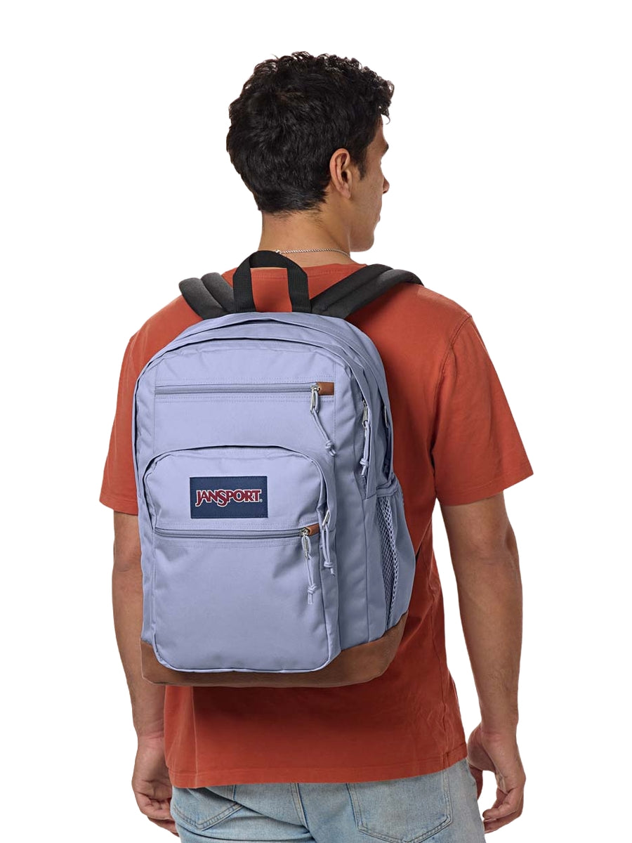 JANSPORT Cool Student Backpack
