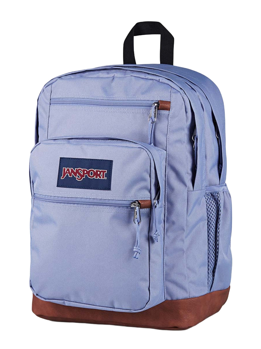 JANSPORT Cool Student Backpack