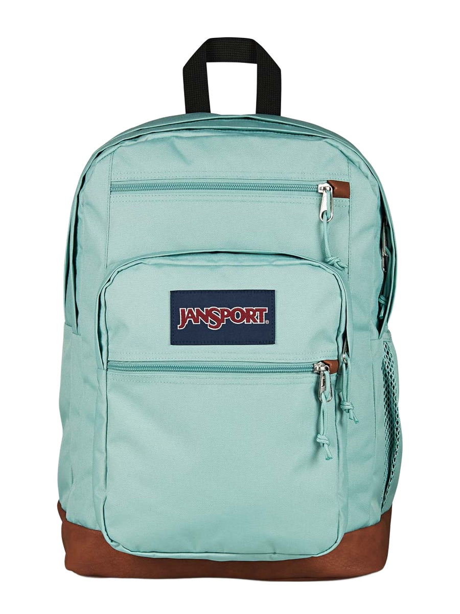 JANSPORT Cool Student Backpack