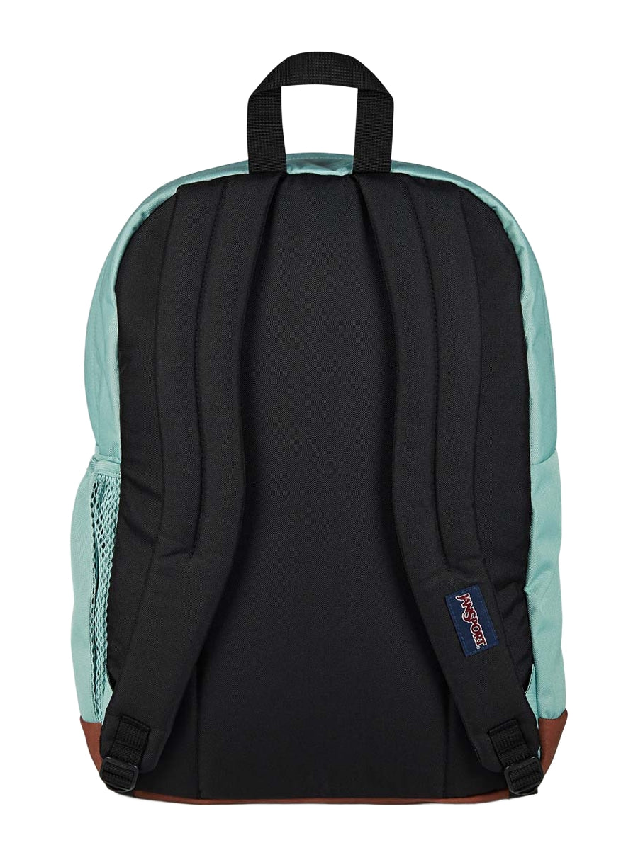 JANSPORT Cool Student Backpack
