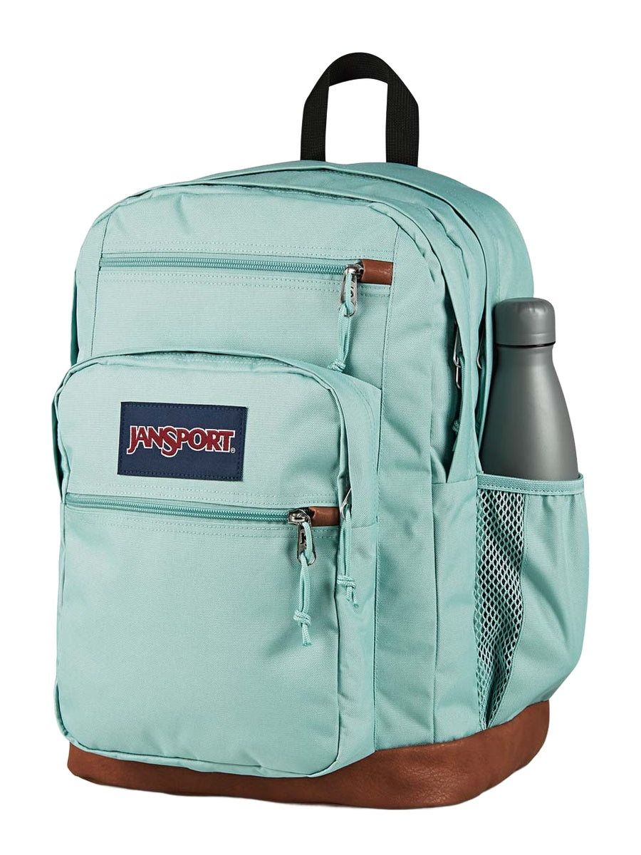 JANSPORT Cool Student Backpack