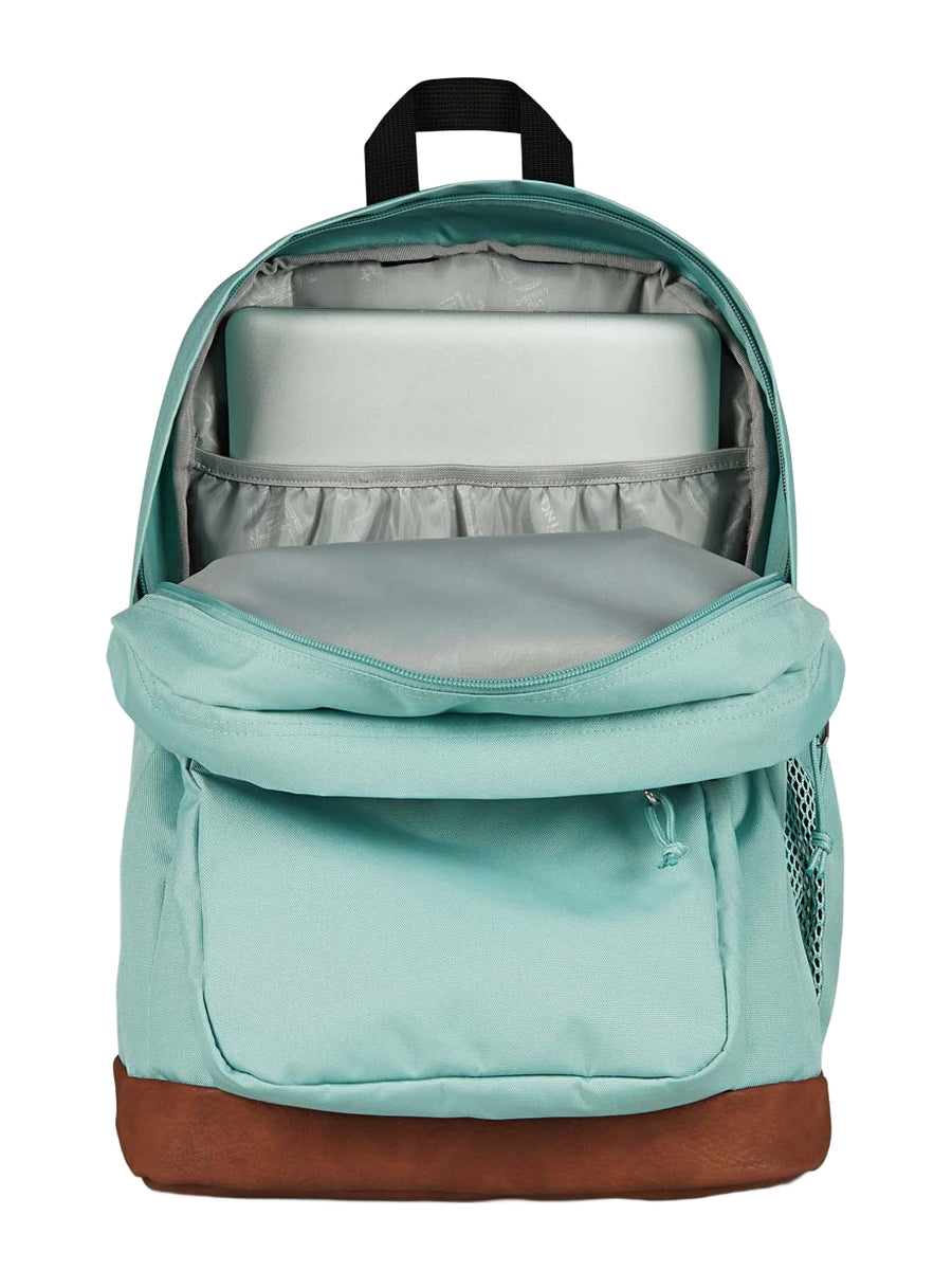 JANSPORT Cool Student Backpack