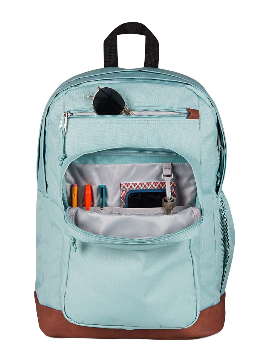 JANSPORT Cool Student Backpack