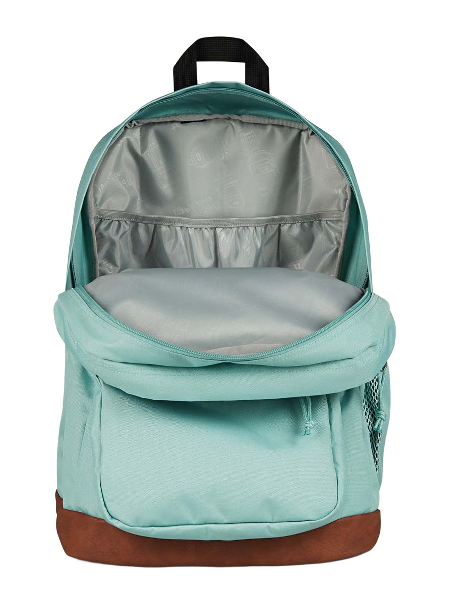 JANSPORT Cool Student Backpack
