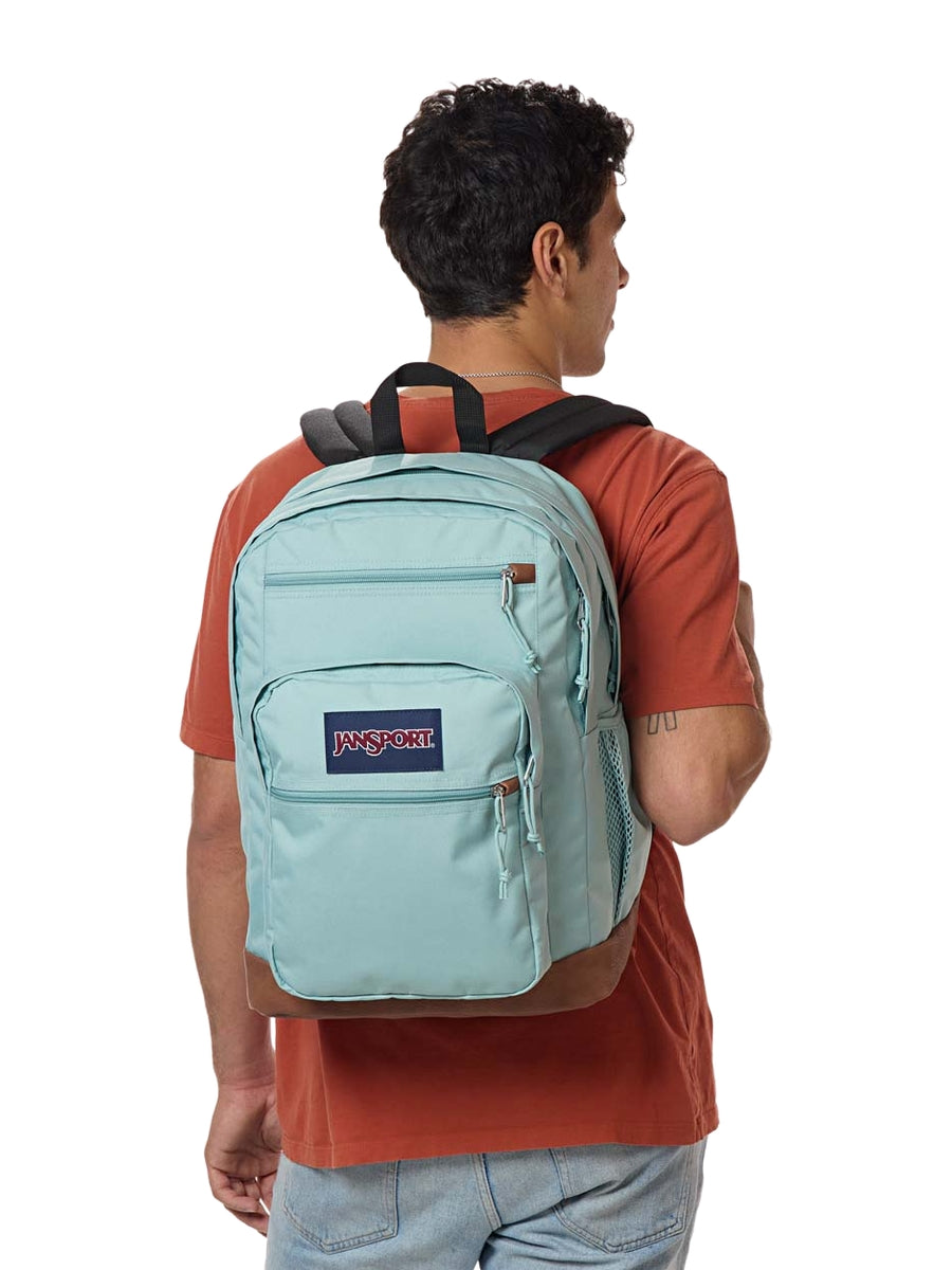 JANSPORT Cool Student Backpack