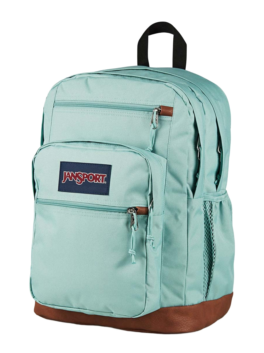 JANSPORT Cool Student Backpack