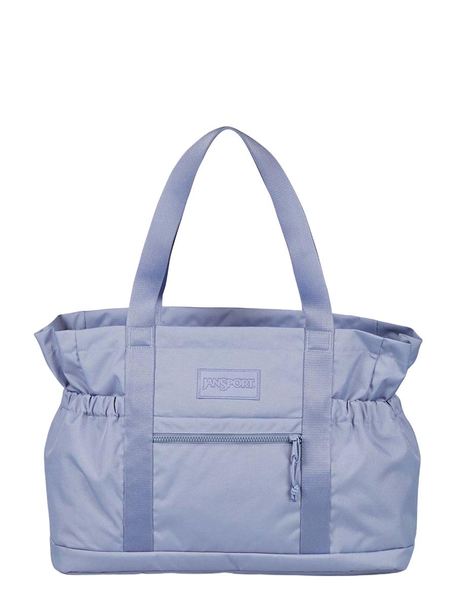 JANSPORT Everyday Large Tote Shoulder Bag