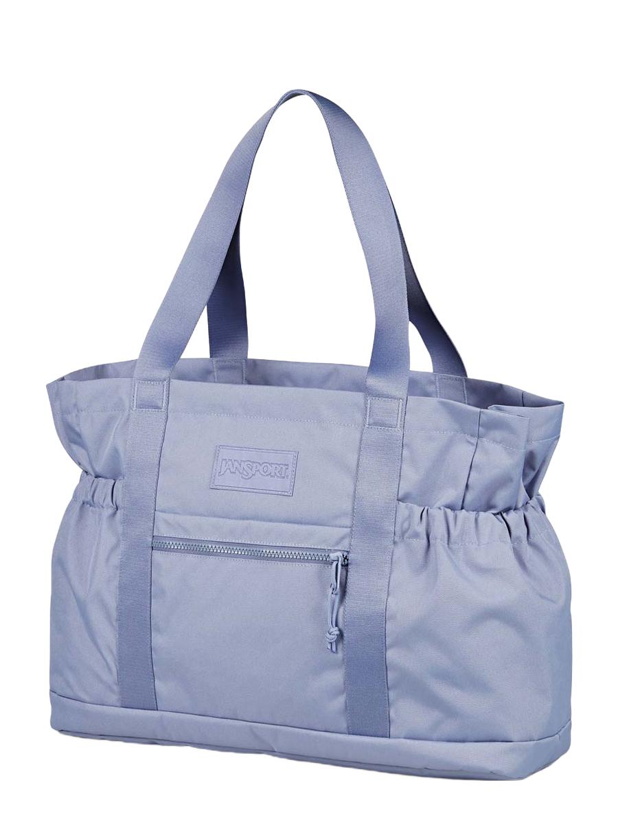 JANSPORT Everyday Large Tote Shoulder Bag
