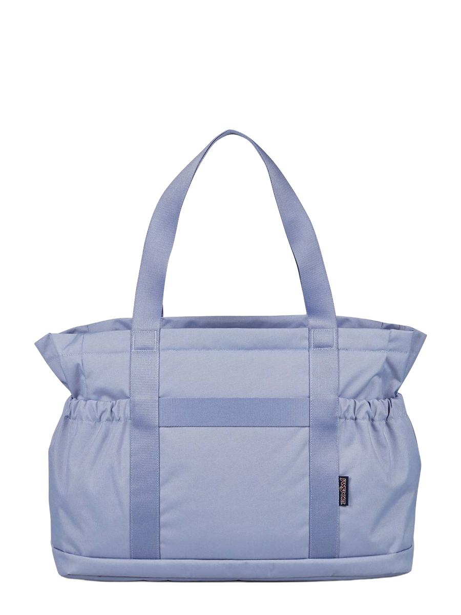 JANSPORT Everyday Large Tote Shoulder Bag