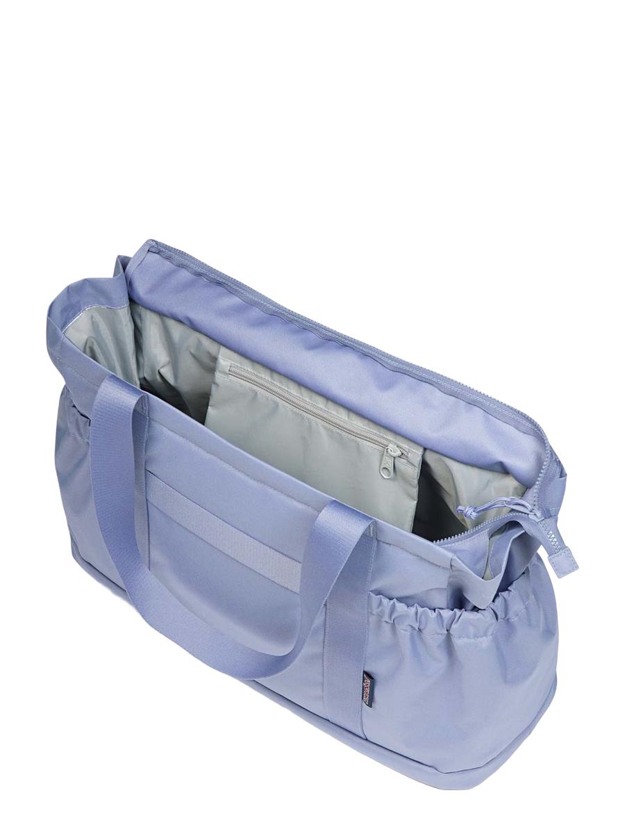 JANSPORT Everyday Large Tote Shoulder Bag