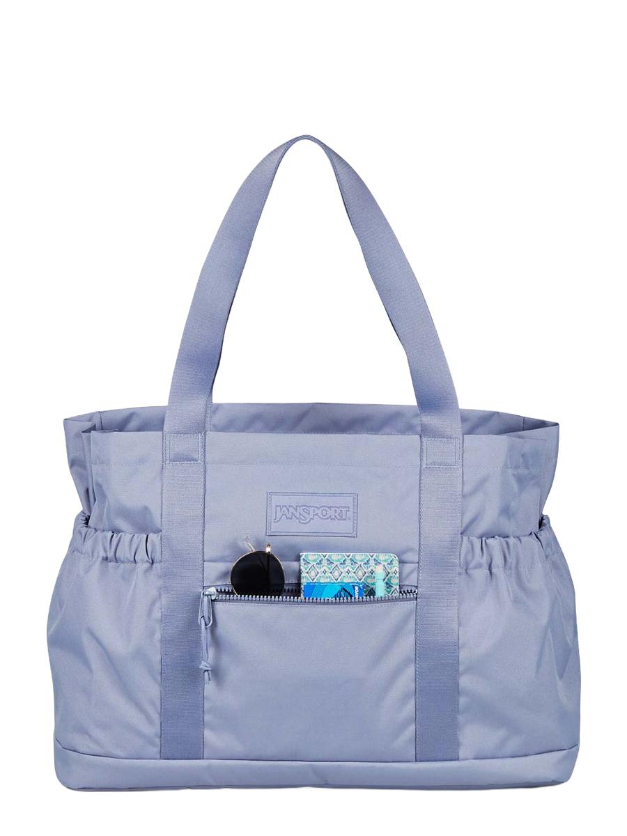 JANSPORT Everyday Large Tote Shoulder Bag