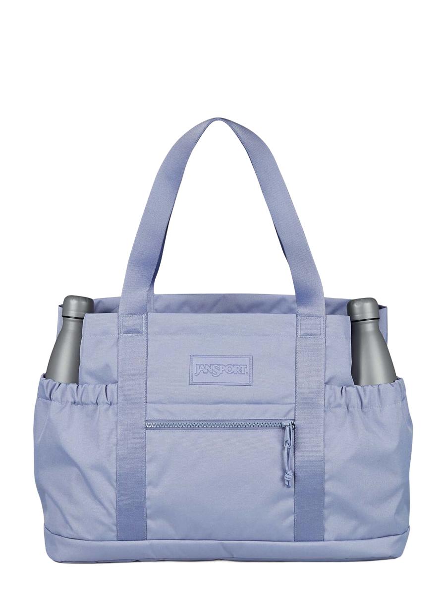 JANSPORT Everyday Large Tote Shoulder Bag