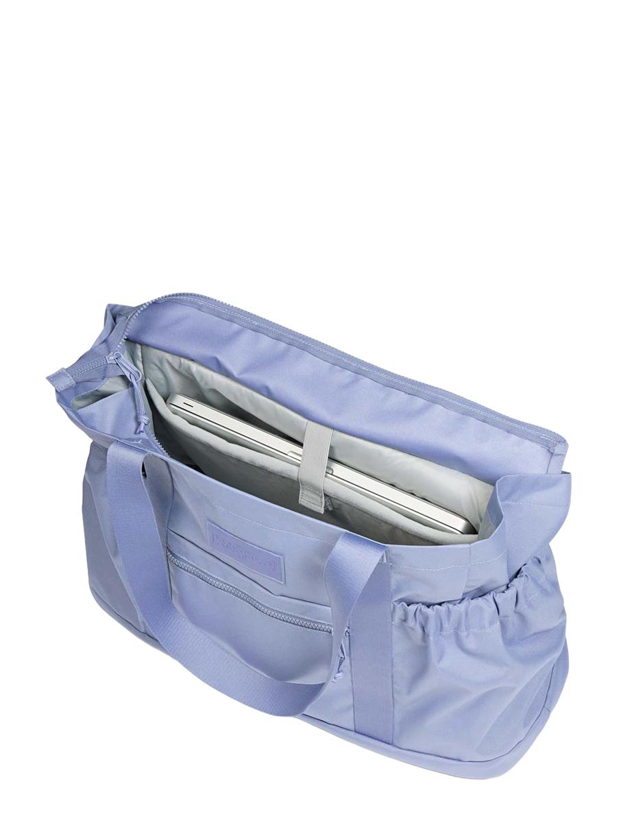 JANSPORT Everyday Large Tote Shoulder Bag